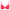 Soutien-gorge push-up Lisca - Naty - Framboise - FC