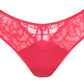 Hoge string Lisca - Naty - Pêche - FC
