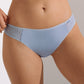 Culotte Lisca - Nikki - Bleue - HB
