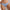 Culotte Lisca - Nikki - Bleue - HB