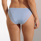 Culotte Lisca - Nikki - Bleue - HB