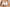 Bralette Lisca - Nikki - Blanche - 01