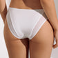 Culotte Lisca - Nikki - Blanche - 01