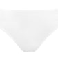 Culotte Lisca - Nikki - Blanche - 01