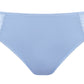 Culotte Lisca - Nikki - Bleue - HB