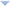 Culotte Lisca - Nikki - Bleue - HB