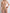 Culotte Lisca - Evelyn - Beige - SA