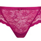 String Lisca - Evelyn - Violet - WE