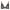 Soutien-gorge plongeant Lisca - Dione - Noir - 02