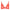 Soutien-gorge plongeant Lisca - Dione - Orange - PA