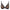 Soutien-gorge push-up Lisca - Dione - Noir - 02