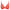 Soutien-gorge push-up Lisca - Dione - Orange - PA
