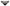 Culotte Lisca - Dione - Noire - 02