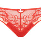 Culotte Lisca - Dione - Orange - PA