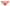 Culotte Lisca - Dione - Orange - PA