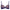 Soutien-gorge balconnet Lisca - Nightscape - Bleu - GV