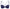 Soutien-gorge push-up Lisca - Nightscape - Bleu - GV