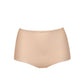 Culotte Lisca - Victoria - Beige - 22