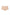Culotte Lisca - Victoria - Beige - 22