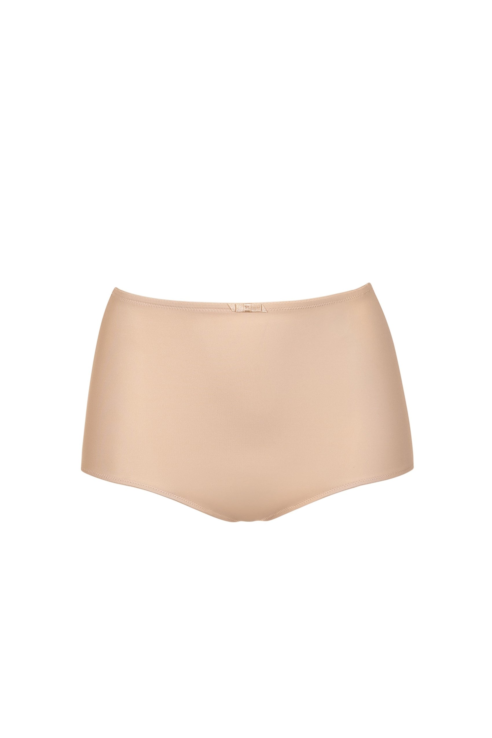 Culotte Lisca - Victoria - Beige - 22