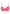 Soutien-gorge emboîtant PrimaDonna Twist - Verao - Rouge orangé - LSP