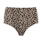 Culotte taille haute Chantelle - Softstretch - Imprimée - 0OZ