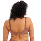 Plunge BH Elomi - Matilda - Bruin - CVE
