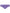 Culotte Chantelle - Day To Night - Violette - 001