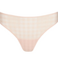 String Marie Jo - Jereme - Rose - GLP