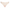 String Marie Jo - Jereme - Rose - GLP