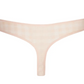 String Marie Jo - Jereme - Rose - GLP