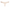 String Marie Jo - Jereme - Rose - GLP