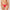 Culotte Marie Jo - Avero - Rouge - SCA