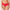 Short Marie Jo - Avero - Rood - SCA