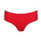 Short Marie Jo - Avero - Rood - SCA