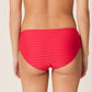 Short Marie Jo - Avero - Rood - SCA
