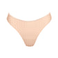 String Marie Jo - Avero - Beige - CAL