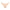 String Marie Jo - Avero - Beige - CAL