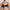 Soutien-gorge emboîtant Marie Jo - Jereme - Bleu - SAF