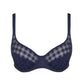 Soutien-gorge emboîtant Marie Jo - Jereme - Bleu - SAF