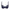 Soutien-gorge emboîtant Marie Jo - Jereme - Bleu - SAF