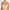 Soutien-gorge bandeau Marie Jo - Tom - Beige - CAL