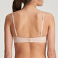 Soutien-gorge bandeau Marie Jo - Tom - Beige - CAL
