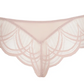 String Marie Jo - Cathia - Rose - BDS