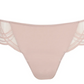 String Marie Jo - Cathia - Rose - BDS
