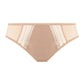 Hipster Elomi - Matilda - Beige - CAT