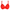 Soutien-gorge emboîtant PrimaDonna - Montara - Rouge - TRR