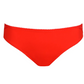 Culotte PrimaDonna - Montara - Rouge - TRR