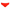 Culotte PrimaDonna - Montara - Rouge - TRR