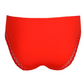 Culotte PrimaDonna - Montara - Rouge - TRR